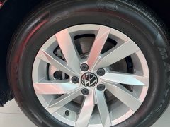 Volkswagen Passat Plug-in Hybrid 2025 430PHEV Hybrid Business Edition - ფოტო 4