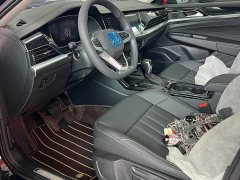 Volkswagen Passat Plug-in Hybrid 2025 430PHEV Hybrid Business Edition - ფოტო 5