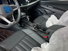 Volkswagen Passat Plug-in Hybrid 2025 430PHEV Hybrid Business Edition - ფოტო 6