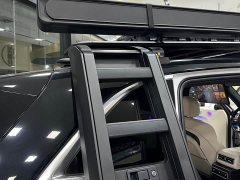 Li Auto L7 2023 Pro - ფოტო 10
