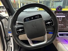 Li Auto L7 2023 Pro - ფოტო 12