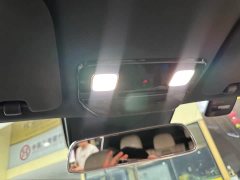 Li Auto L7 2023 Pro - ფოტო 14