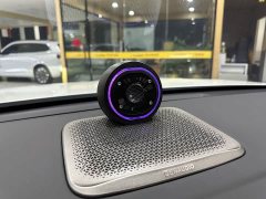 Li Auto L7 2023 Pro - ფოტო 15