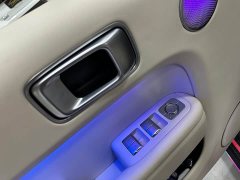 Li Auto L7 2023 Pro - ფოტო 17