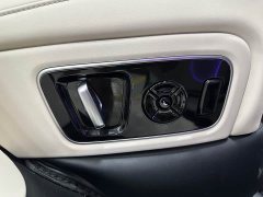Li Auto L7 2023 Pro - ფოტო 20