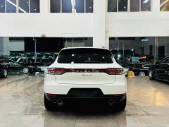 Porsche Macan 2.0T - ფოტო 5
