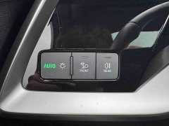Audi A3 Sportback 35 TFSI Fashion Sport - ფოტო 11