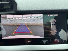 Audi A3 Sportback 35 TFSI Fashion Sport - ფოტო 12