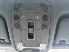 Audi A3 Sportback 35 TFSI Fashion Sport - ფოტო 14