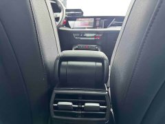 Audi A3 Sportback 35 TFSI Fashion Sport - ფოტო 18