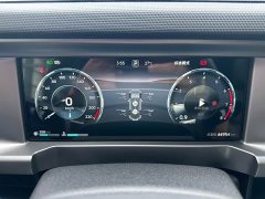 Jetour Jietu Traveler 2023 2.0T AWD Conquest PRO - ფოტო 14