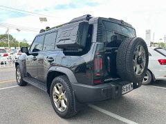 Jetour Jietu Traveler 2023 2.0T AWD Conquest PRO - ფოტო 5