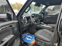 Jetour Jietu Traveler 2023 2.0T AWD Conquest PRO - ფოტო 8