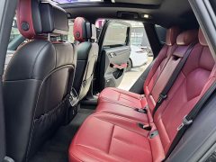 Porsche Macan 2.0T - ფოტო 7