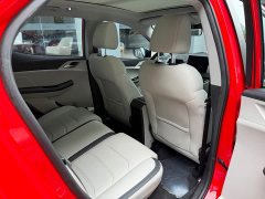BYD Yuan Pro 401KM Luxury - ფოტო 5