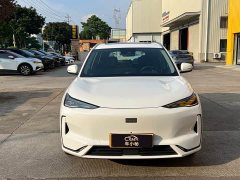 Geely Galaxy E5 530km Explorer Edition - ფოტო 2
