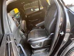 Lynk & Co Geely Lynk & Co 09 2021 2.0T Halo Six-Seater - ფოტო 10