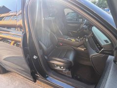 Lynk & Co Geely Lynk & Co 09 2021 2.0T Halo Six-Seater - ფოტო 13