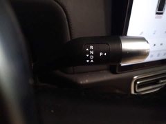 Li Auto L7 Pro - ფოტო 10