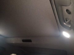 Li Auto L7 Pro - ფოტო 14