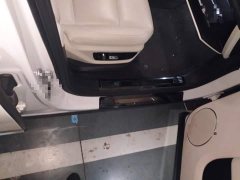 Li Auto L7 Pro - ფოტო 19