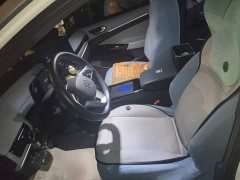 Volkswagen ID.4 X Pure Smart Edition - ფოტო 11