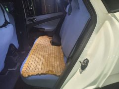 Volkswagen ID.4 X Pure Smart Edition - ფოტო 13