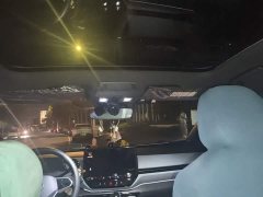 Volkswagen ID.4 X Pure Smart Edition - ფოტო 14