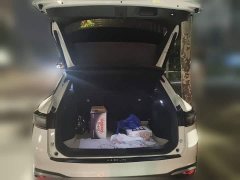 Volkswagen ID.4 X Pure Smart Edition - ფოტო 15