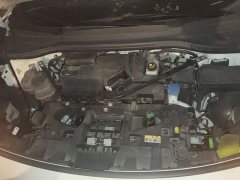 Volkswagen ID.4 X Pure Smart Edition - ფოტო 16