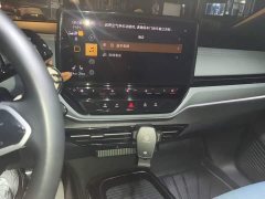 Volkswagen ID.4 X Pure Smart Edition - ფოტო 9