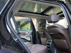 BMW X5 2022 Facelift xDrive 30Li M Sport Premium Package - ფოტო 13