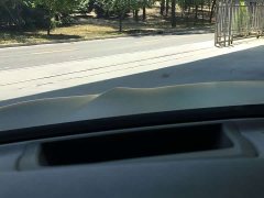 BMW X5 2022 Facelift xDrive 30Li M Sport Premium Package - ფოტო 15