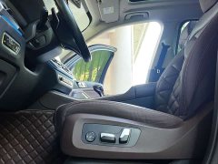 BMW X5 2022 Facelift xDrive 30Li M Sport Premium Package - ფოტო 6