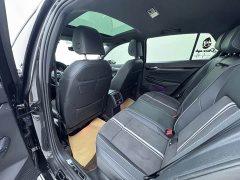 Volkswagen Golf 2023 Facelift 280TSI DSG R-Line Lite - ფოტო 14