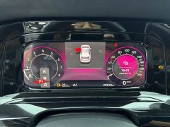 Volkswagen Golf 2023 Facelift 280TSI DSG R-Line Lite - ფოტო 4