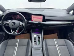 Volkswagen Golf 2023 Facelift 280TSI DSG R-Line Lite - ფოტო 6