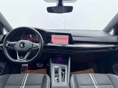 Volkswagen Golf 2023 Facelift 280TSI DSG R-Line Lite - ფოტო 7
