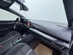 Volkswagen Golf 2023 Facelift 280TSI DSG R-Line Lite - ფოტო 9