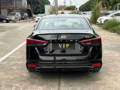 Nissan Teana 2022 2.0L XL-TLS Comfort Edition - ფოტო 5