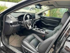 Nissan Teana 2022 2.0L XL-TLS Comfort Edition - ფოტო 7