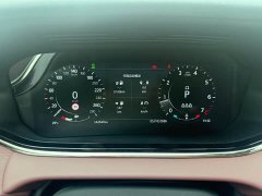 Land Rover Range Rover Evoque L 249PS R-Dynamic S Performance Edition - ფოტო 7