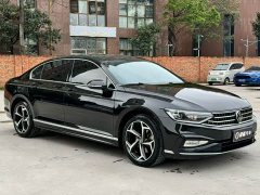 Volkswagen Magotan 2 Million Units Commemorative Edition 330TSI DSG Luxury - ფოტო 2