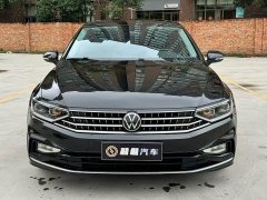 Volkswagen Magotan 2 Million Units Commemorative Edition 330TSI DSG Luxury - ფოტო 3