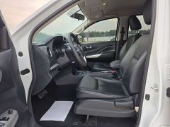 Ruiqi 6 New Energy Bucket Flagship 350km - ფოტო 4
