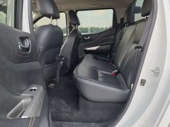 Ruiqi 6 New Energy Bucket Flagship 350km - ფოტო 5