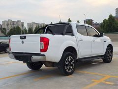 Ruiqi 6 New Energy Bucket Flagship 350km - ფოტო 7