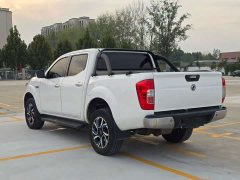 Ruiqi 6 New Energy Bucket Flagship 350km - ფოტო 9
