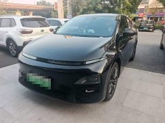 XPeng G6 2023 580 Long Range Max - ფოტო 1