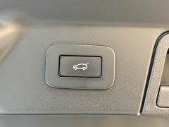 Land Rover Range Rover Evoque S - ფოტო 19